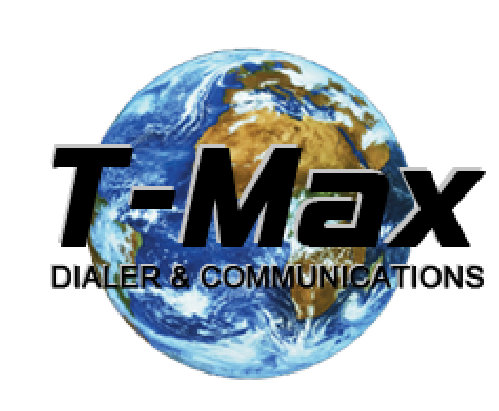 tmax002001.jpg